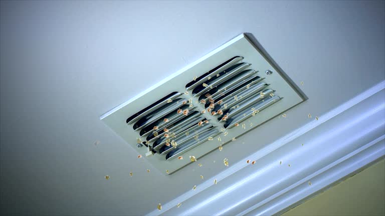 Best HVAC System Cleaning  in Pendleton, OR