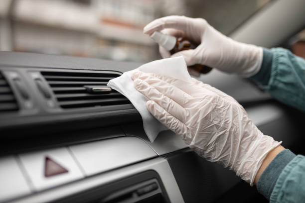 Best HVAC System Cleaning  in Pendleton, OR