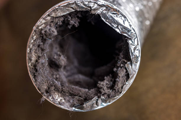 Best General Air Duct Cleaning  in Pendleton, OR