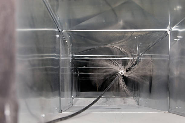 Best Ductwork Cleaning Services  in Pendleton, OR