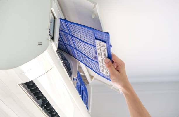 Best Air Duct Cleaning Near Me  in Pendleton, OR