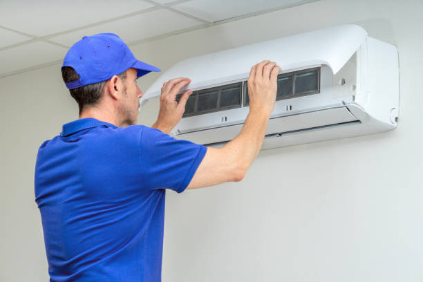 Best Best Air Duct Cleaning Company  in Pendleton, OR